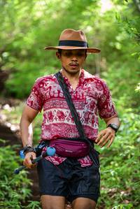 BIB: 
                            <button type="button" onclick="openModal(22079094)" class="btn btn-primary btn-sm float-right btn-popup" data-toggle="modal" data-target=".modal-high-quality">
                        <i class="fas fa-shopping-cart"></i> Add to Cart
                    </button>
                                            <button type="button" onclick="isThisMe(22079094, true)" class="btn btn-success btn-sm float-right btn-popup btn-isme hidden" data-toggle="tooltip" data-placement="bottom" title="นี่คือรูปของคุณใช่ไหม คลิกที่นี่เพื่อเอาเข้าอัลบั้ม">
                        <i class="fas fa-plus"></i> Add to album
                    </button>
                    <button type="button" onclick="isThisMe(22079094, false)" class="btn btn-warning btn-sm float-right btn-popup btn-isnotme hidden">
                        <i class="fas fa-ban"></i> Remove from album
                    </button>